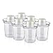 Tommee Tippee Closer to Nature Essentials Starter Kit