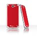 Produktbild Goo.ey Skin für Samsung Galaxy Note 2, Parent ASIN