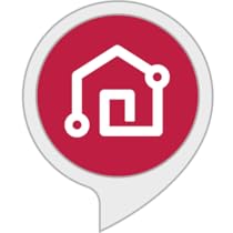 ask lg to turn tv off