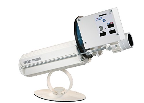 Preisvergleich Produktbild Projektor für Effekträder"GL 100"