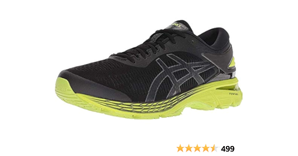 kayano 25 amazon