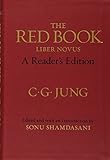 The Red Book – A Reader`s Edition The Red Book – A Reader`s Edition
