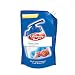 Lifebuoy Mild Care Milk Cream Hand Wash, 800 ml RS.99.00