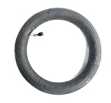 255×50 Luftbereifung Ersatzreifen Mantel und Schlauch für Kinderwagen Reifen HOTA - 6