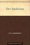 Der Sandmann by 