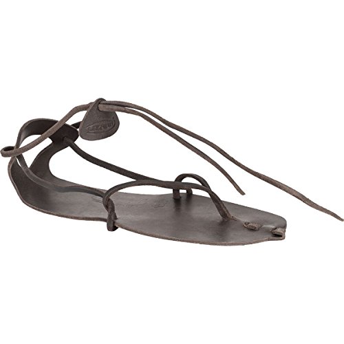 Preisvergleich Produktbild Lizard Fullsoul Sandale Trekkingsandalen