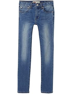 Levi's Jungen Jeanshose Nj22047