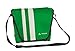 Produktbild Vaude Tasche Bert, Apple Green, 26.50 x 33 x 11.50 cm, 11 Liter, 12243