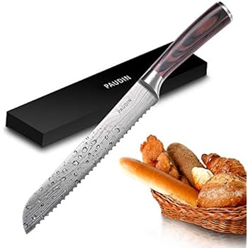 imarku brotmesser