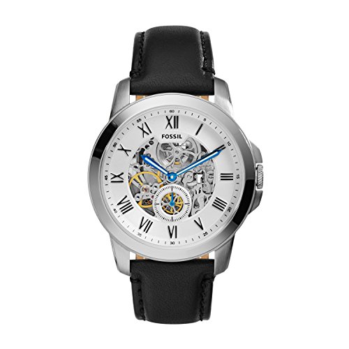 Fossil Herren-Uhren ME3053 Fossil Herren-Uhren ME3053