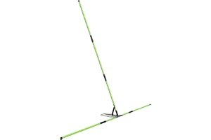 Golf Alignment Stick, 3 Set Golf Alignment Rods, G Olf Practice Training Aid, G Olf Practice Rods For Aiming, Putting, Full S