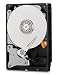 Produktbild HD 3,5 3TB 5400rpm 64 MB SATA3 Purpl WD Purple IntelliPower videosurvel