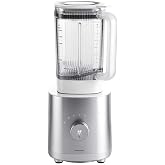 Zwilling, Enfinigy, Table Blender, AC Motor