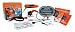 Produktbild BestofTv/M6 Renovator30 Twist-A-Saw Multifunktionswerkzeug