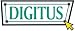Produktbild Digitus 19 slid Shelf f 800mm dept Cab Vented. Grey RAL 7035., DN-19_TRAY-2-800-R (Vented. Grey RAL 7035. up to 25kg.)