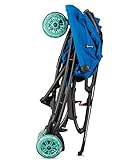 Quinny 76509170 Yezz Buggy (extraleicht) - 4