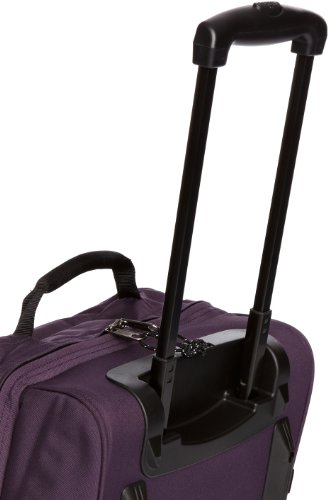 Eastpak Transfer - Maleta con ruedas (49 x 31,5 x 23 cm) - Imagen 4