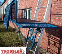 Preisvergleich Produktbild ESDA-Mehrzweckplattform