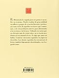 Image de Método fácil y rápido para ser poeta: 1 (Poéticas)