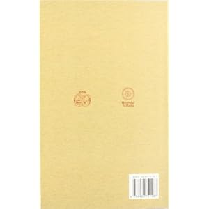 Partidos y elecciones: 1933 en Huelva