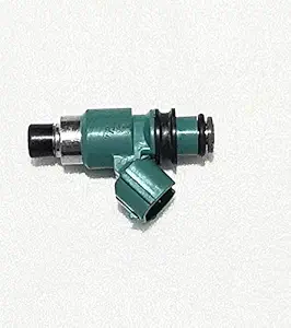 TOP AUTO ACCESSORIES Fuel Injector for CBR 250