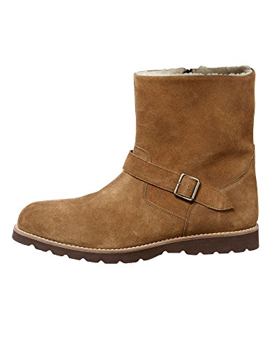 « Click to Enlarge and to go to Amazon »