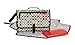 Skip Hop Pronto! Mini Changing Bag - Wave Dot