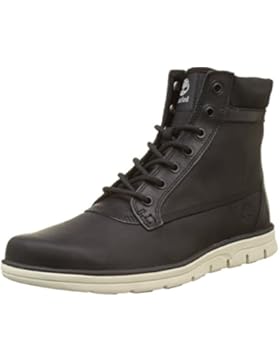 Timberland Herren Ca1lax M Klassische Stiefel