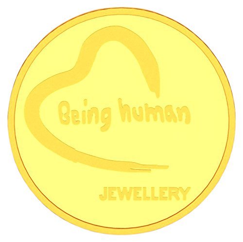 jewellery png