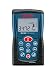 Produktbild Bosch Laserentfernungsmesser, 40 m