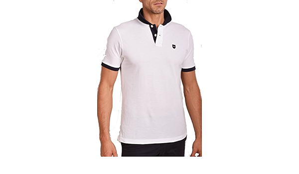 Dinkarville كدمة المركز التجاري Polo Rugby Bebe Eden Park Amazon Baguemeditation Com