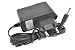 Produktbild Original Netzteil PARKSIDE X3-6-LI-2 KH 3196 Output: 4,5V-650mA