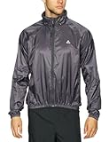 Dare 2b Men's AQ-Lite Breathable Waterproof Jacket