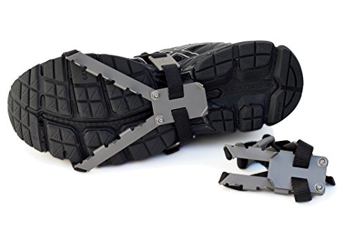 Vargo-Titan-Pocket-Cleat-Small