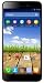 Micromax Canvas Knight Cameo A290(Black+Gold) RS.5899.00
