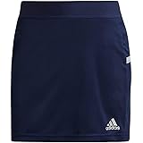adidas t19 skort
