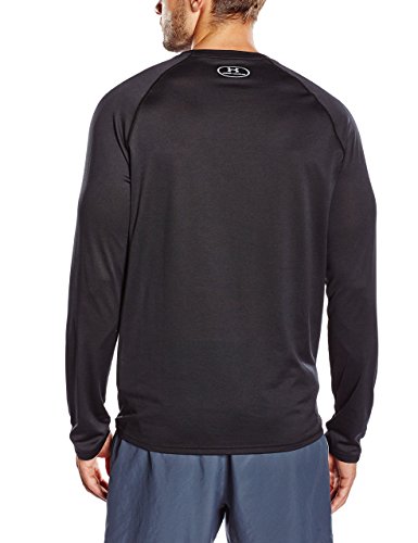Under Armour Herren Fitness – Sweatshirts Fitness Sweatshirt - 2