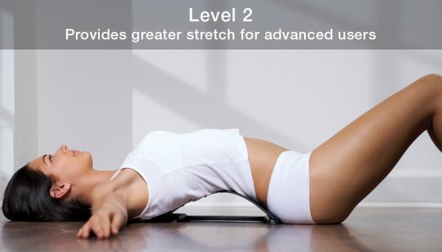 R?ckendehner Back Magic - 3