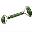 Produktbild Jade Facial Roller Neck Healing Nature Beauty by aziteke