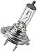 Price comparison product image Osram 64215LTS Bulb, Spotlight - discontinued by manufacturer
