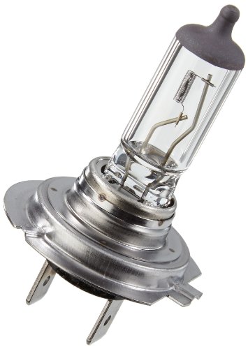 Price comparison product image Osram 64215LTS Bulb