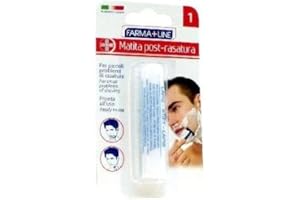 FARMA+LINE Farmaline Icare Matita Emostatica