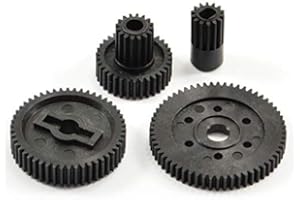 Ftx Outback Gearbox Internal Gears