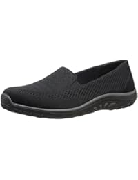 Skechers geneve Clearance