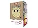 Produktbild Demi Eater Q. Box