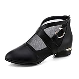 tacon alto tacones negros altos tacones plataforma altos zapatos tacón alto mujer pumps zapato tacón alto tacones rojos altos zapatos de salon tacon alto tacon ancho alto zapatos tacon ancho alto zapatos de tacón alto zapatos