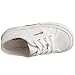 Superga Toddler 2750 Bebj Baby Classic Canvas Trainer White-901 Gs0005P0 3 Child UK, 19 EU
