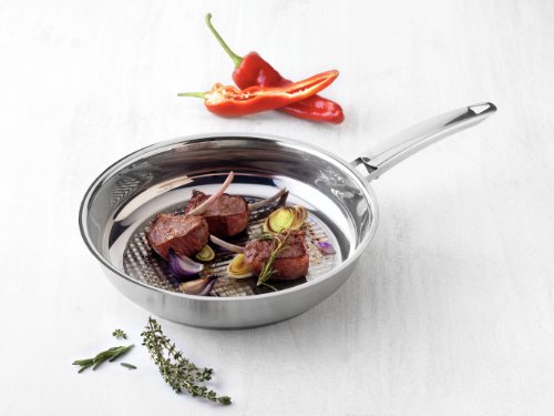 Imagen 1 de Fissler 016 310 24 100