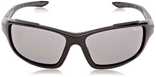 Alpina Sportbrille Callum VL - 2