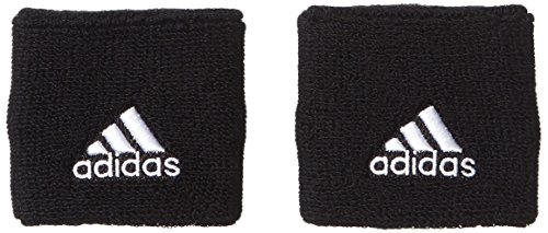 adidas Kinder Schweißarmband Tennis S